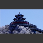 天门仙顶