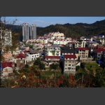 美丽家园