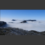 天门山风光5