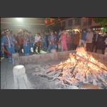 打造夏泳升级版