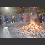 打造夏泳升级版