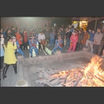 打造夏泳升级版