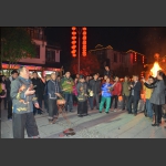 提质张家界、打造升级版