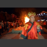 打造夏泳升级版