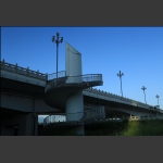 鹭鸶湾大桥