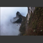 柳暗花明又一村