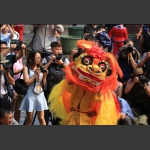 聚焦