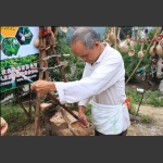 老手艺