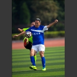 你争我抢5