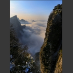 会当凌绝顶