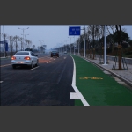 漂亮澧兰路1