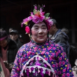 花样年华