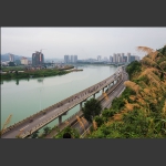 为城市添彩3