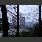 山乡明珠