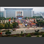 为城市添彩1