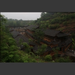 清水湾