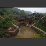 清水湾