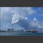 巽寮湾