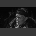乡亲