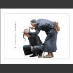 行摄黔东南（11)