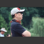 乡村音乐会