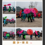 接龙