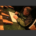 兵马俑的发现者
