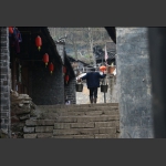 担粪