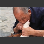 吹猪