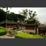寺