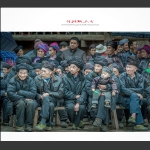 行摄黔东南（20）