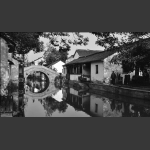 江南人家