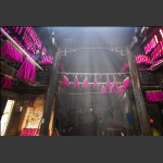 记住乡愁-8