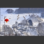 雪村正月