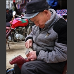 鞋匠