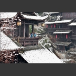 盼