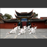 太极拳
