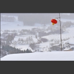 正月十五雪打灯