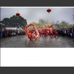 闹元宵----祝各位老师元宵节快乐
