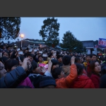 全民摄影