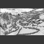 雪村正月