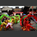 雌雄对决-3