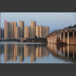 图说庸城1