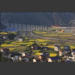 张桑高速