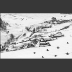 雪村正月