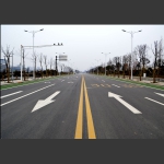 澧兰东路