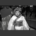 小孩童