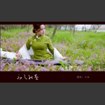 不与红尘2