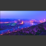 夜魅