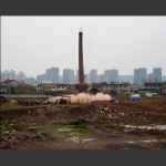 印记-2